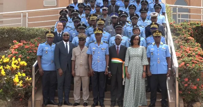 securite-des-personnes-et-des-biens-la-police-ivoirienne-sinspire-du-modele-japonais