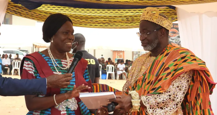 installation-du-coordonnateur-mgc-de-dabou-simone-gbagbo-se-prononce-sur-les-prochaines-municipales