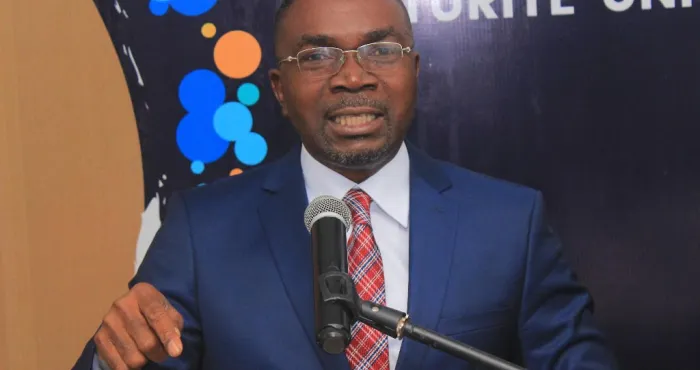 mugefci-lassemblee-generale-sannonce-sur-fond-de-tensions