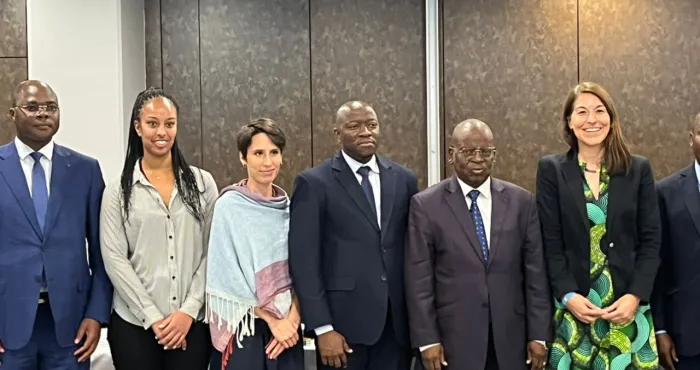 politique-migratoire-la-cote-divoire-se-dote-dune-solution-durable