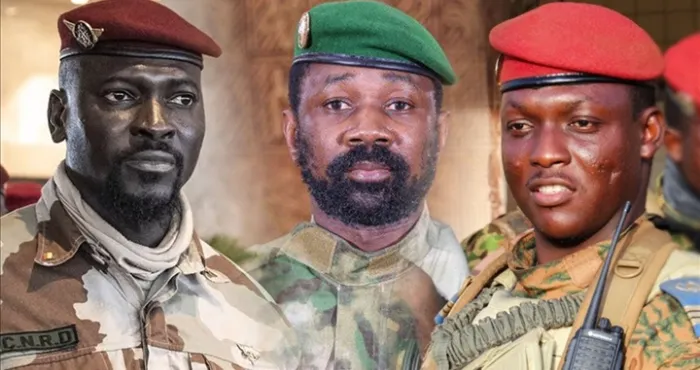 prise-de-pouvoir-par-les-armes-la-claque-de-lunion-africaine-aux-putschistes-maliens-burkinabe-et-guineens