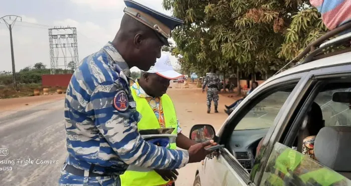 incivisme-routier-le-gouvernement-frappe-fort