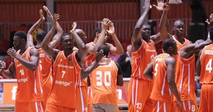 basket-ball-fenetre-6-voici-le-commando-de-dejan-prokic