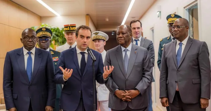 cooperation-militaire-la-france-salue-la-montee-en-puissance-des-armees-ivoiriennes