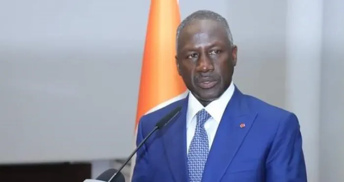 rentree-parlementaire-2023-adama-bictogo-annonce-les-couleurs