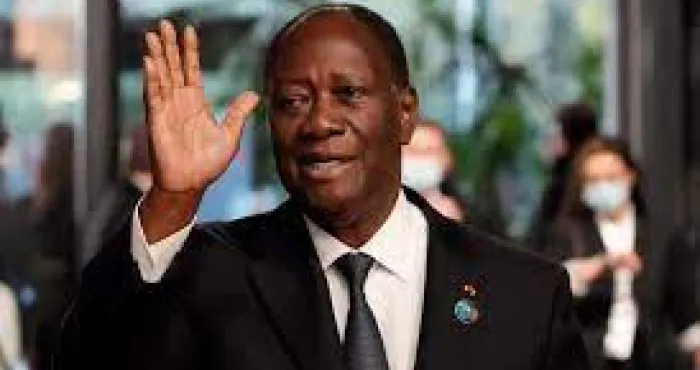 journee-dhommage-au-president-de-la-republique-la-region-du-bere-se-mobile-pour-la-reussite-de-levenement