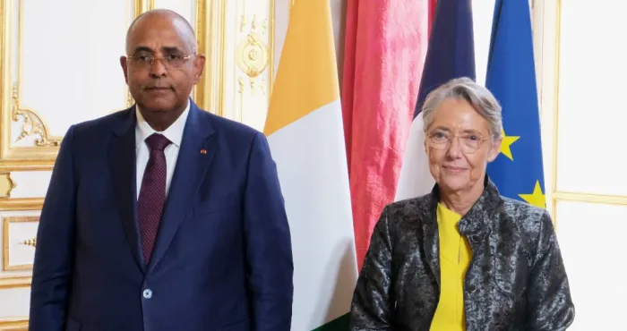 appui-a-la-jeunesse-recettes-fiscales-can-patrick-achi-realise-une-bonne-moisson-en-france