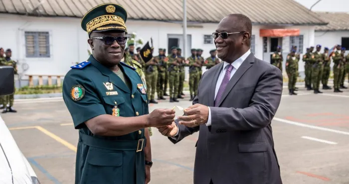 menace-terroriste-et-de-destabilisation-tene-birahima-aux-forces-de-defense-nous-devons-rester-vigilants