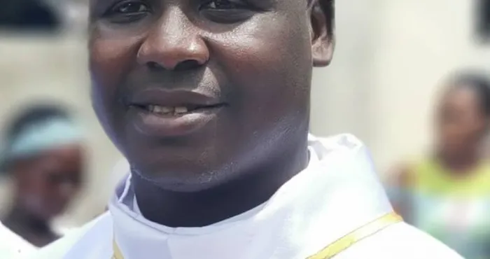 interview-debut-du-careme-hier-labbe-ouattara-constant-donne-les-secrets-pour-un-jeune-benefique