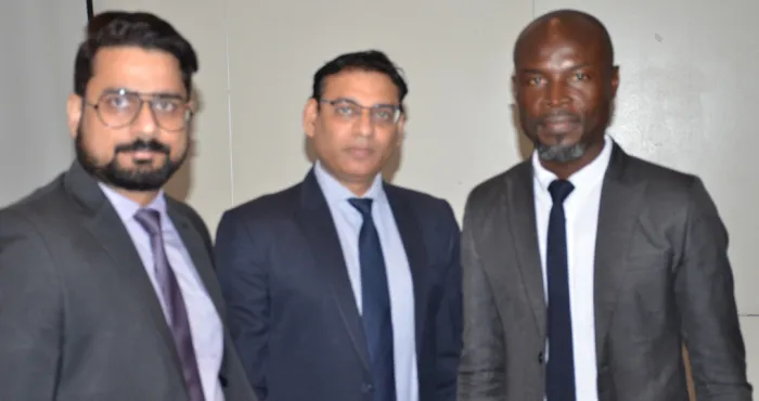 decouverte-dopportunites-daffaires-et-dinvestissement-en-cote-divoire-et-en-afrique-un-forum-economique-organise-en-mars-a-abidjan