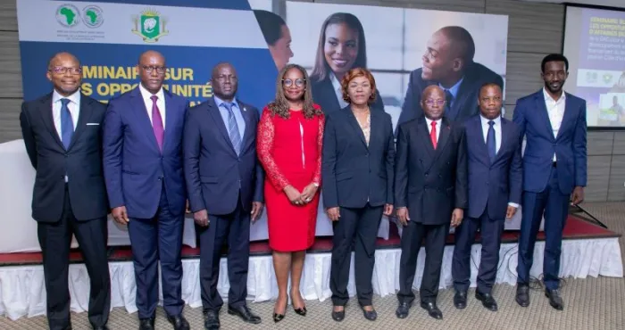 appui-financier-a-la-cote-divoire-marie-laure-akin-olugbade-vice-presidente-de-la-bad-cest-vraiment-un-plaisir-de-travailler-en-cote-divoire