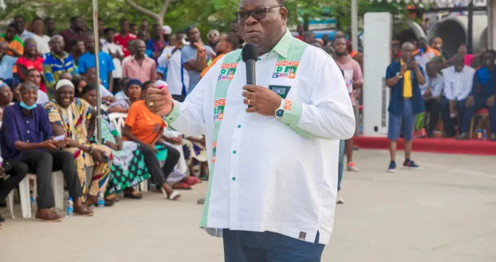 municipales-2023-tchagba-laurent-annonce-un-plan-social-pour-la-jeunesse-de-marcory