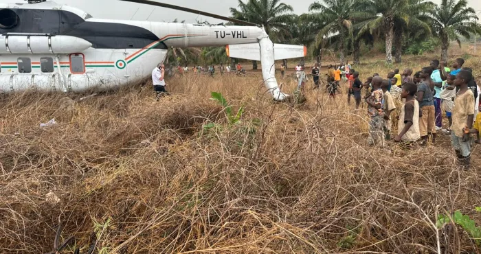 urgent-cote-divoire-kandia-camara-et-adama-bictogo-echappent-a-la-mort-dans-crash-dun-helicoptere-a-gohitafla