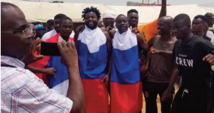 destabilisation-apres-avoir-echoue-par-la-violence-les-pro-gbagbo-revent-des-paramilitaires-russes-wagner
