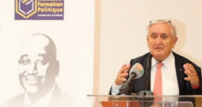 institut-de-formation-amadou-gon-coulibaly-lecole-itinerante-de-la-paix-souvre-aujourdhui-a-abidjan