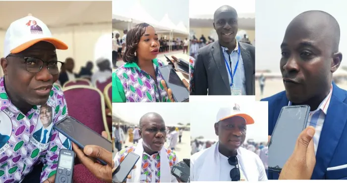 journee-dhommage-a-president-de-la-republique-a-mankono-les-acteurs-de-la-region-se-prononcent
