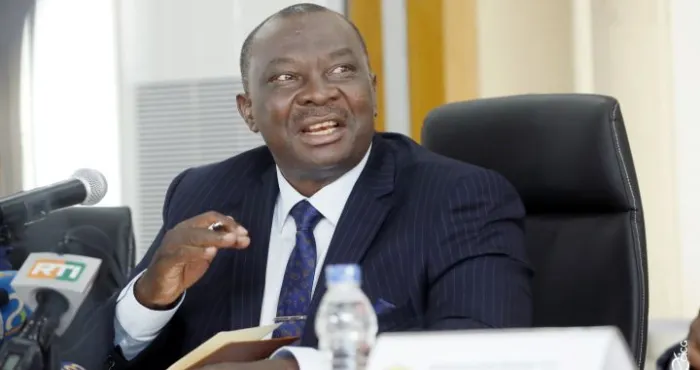 lutte-contre-le-cacao-issu-de-forets-classees-la-cote-divoire-adopte-des-mesures-energiques
