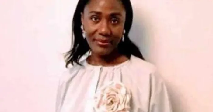 scene-de-menage-autour-de-laurent-gbagbo-qui-est-vraiment-nady-bamba
