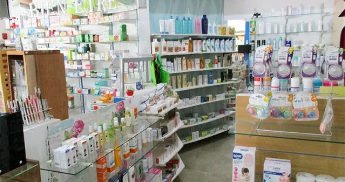 vente-des-laits-infantiles-les-pharmacies-obtiennent-lexclusivite
