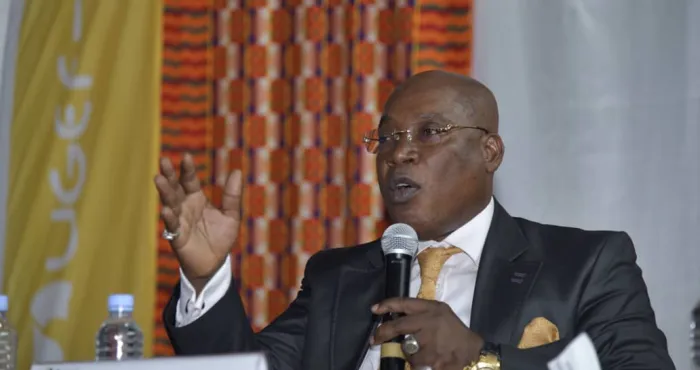 mugef-ci-les-nouvelles-reformes-expliquees-aux-fonctionnaires-dabidjan