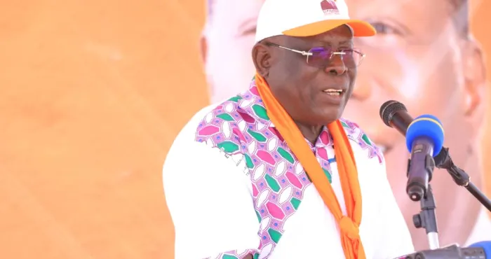 hommage-au-president-de-la-republique-bacongo-lieutenant-fidele-alassane-ouattara-ma-tout-donne