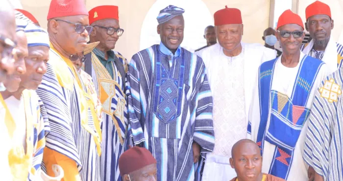 hommage-a-alassane-ouattara-a-mankono-adama-bictogo-monsieur-le-president-ton-peuple-taime
