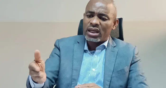 interview-adhesion-au-rhdp-affaire-stephane-kipre-municipales-2023-kalou-bonaventure-se-vide-et-devoile-ses-ambitions-pour-vavoua