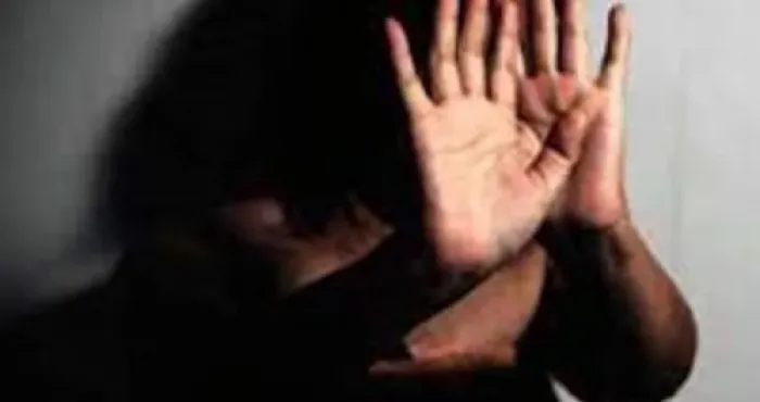 insecurite-a-yopougonw-lepouse-du-pca-de-lunjci-et-sa-fille-agressees-par-des-bandits