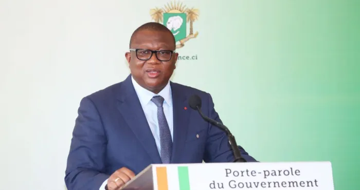 situation-en-tunisie-le-gouvernement-ivoirien-vole-au-secours-de-ses-compatriotes