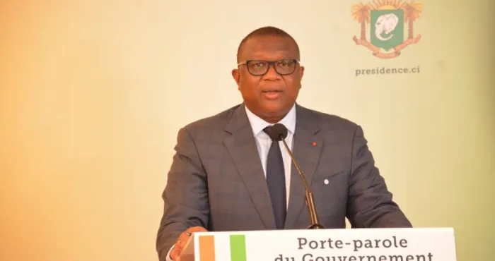 communique-du-conseil-des-ministres-du-mercredi-1er-mars-2023