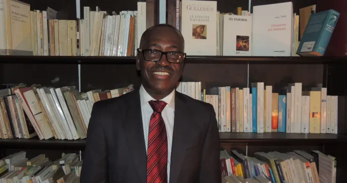 contribution-ppa-ci-les-stigmates-du-retard-historique-et-politique