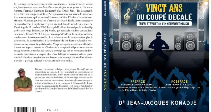 livre-vingt-ans-du-coupe-decale-dr-jean-jacques-konadje-decrypte-lunivers-du-coupe-decale