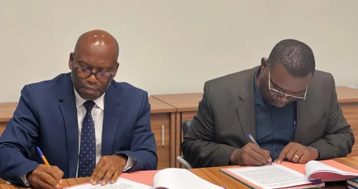 recherche-agricole-lagence-de-developpement-de-la-filiere-manioc-et-wave-sunissent-pour-lacces-de-materiel-vegetal-de-qualite