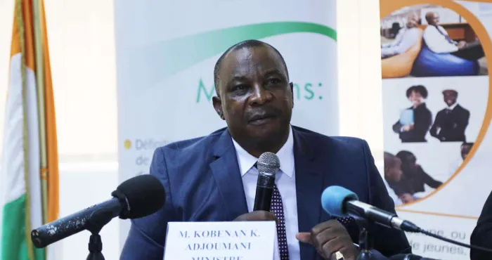 interview-remuneration-des-producteurs-agricoles-meilleure-vente-du-cacao-le-ministre-adjoumani-il-faut-transformer-nos-produits-au-plan-local