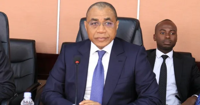 mission-du-fmi-en-cote-divoire-un-nouveau-programme-economique-et-financier-au-coeur-des-echanges