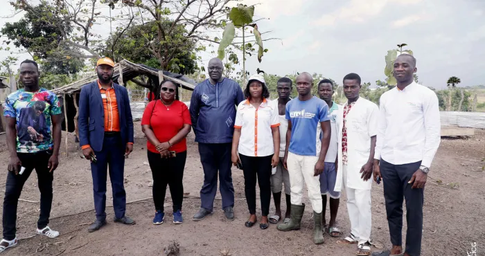 projets-emploi-jeunes-non-karna-coordonnateur-general-du-psgouv-visite-plusieurs-fermes