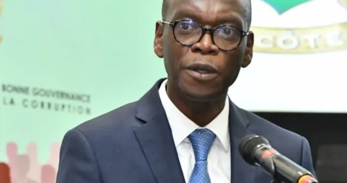 lutte-contre-la-corruption-la-cote-divoire-realise-denormes-progres