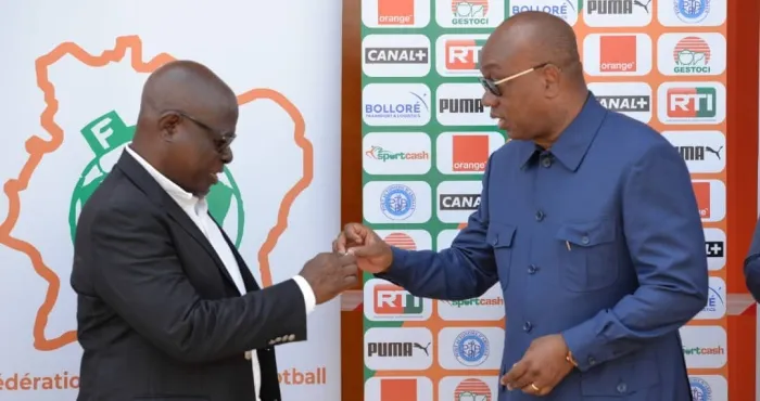 infrastructures-sportives-les-bureaux-du-ctnf-de-bingerville-rehabilites
