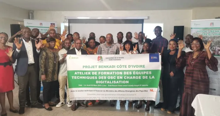 preservation-de-lenvironnement-les-acteurs-de-la-societe-civile-se-dotent-de-moyens-digitaux-pour-les-alertes-precoces