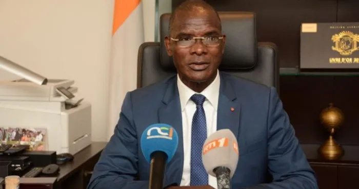 strategie-nationale-pour-la-securite-routiere-les-actions-du-general-vagondo-en-faveur-de-la-regression-des-accidents