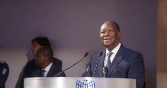 enquete-developpement-des-communes-departements-et-regions-pourquoi-les-ivoiriens-de-la-diaspora-trainent-encore-les-pas