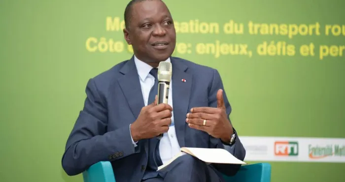 mise-en-oeuvre-de-la-strategie-nationale-de-securite-routiere-le-taux-de-morts-par-accident-passe-de-98-a-35