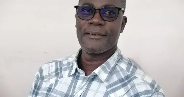 interview-dieudonne-camara-president-de-lamicale-des-secretaires-generaux-de-football-de-cote-divoire-la-formation-des-secretaires-generaux-du-football-ivoirien-est-primordiale