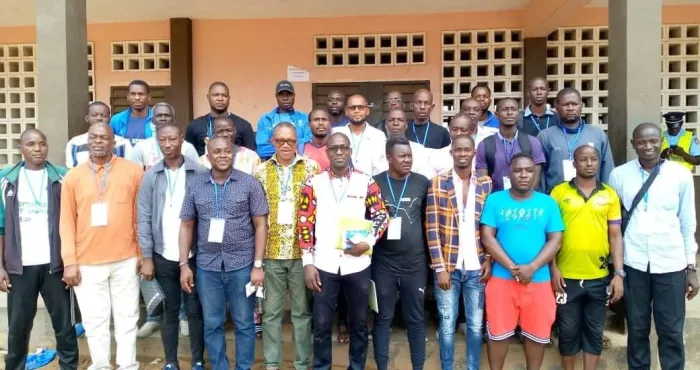 abob-uefa-assemblee-generale-elective-sanogo-mamadou-pour-un-nouveau-mandat-de-quatre-ans