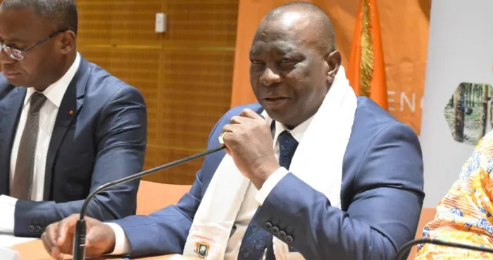 souverainete-alimentaire-le-ministre-kobenan-kouassi-adjoumani-entend-promouvoir-la-production-locale