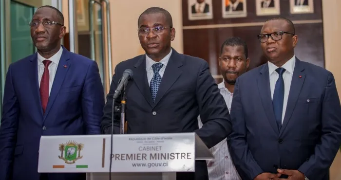secteur-de-la-boulangerie-les-actions-du-gouvernement-contre-la-greve-du-pain