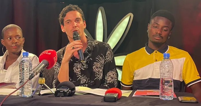 festival-dycoco-abidjan-2023-la-nouvelle-generation-montante-de-lhumour-a-lhonneur