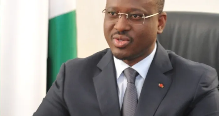 cote-divoire-condamnation-a-perpetuite-dissolution-de-gps-guillaume-soro-je-ne-renoncerai-pas-a-ce-combat