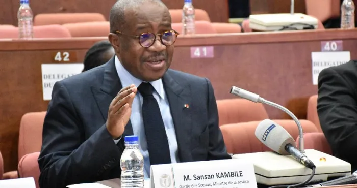 droits-des-femmes-voici-les-grandes-avancees-de-la-cote-divoire
