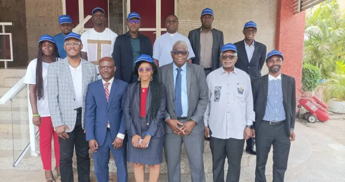 recherche-en-sante-les-capacites-des-membres-du-comite-national-dethique-renforcees